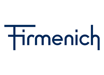 Firmenich - Newark, New Jersey